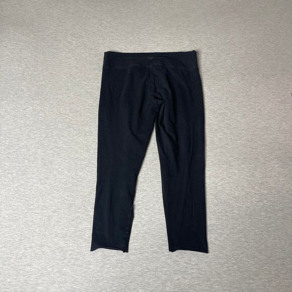 Aritzia TNA Women's Equator Solid Cropped Leggings - Picture 7 of 12